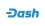 Dash