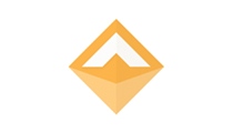DAI