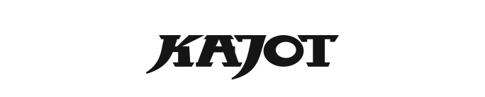 Kajot