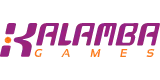 Kalamba