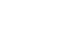 Real Time Gaming