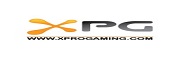 XPro Gaming